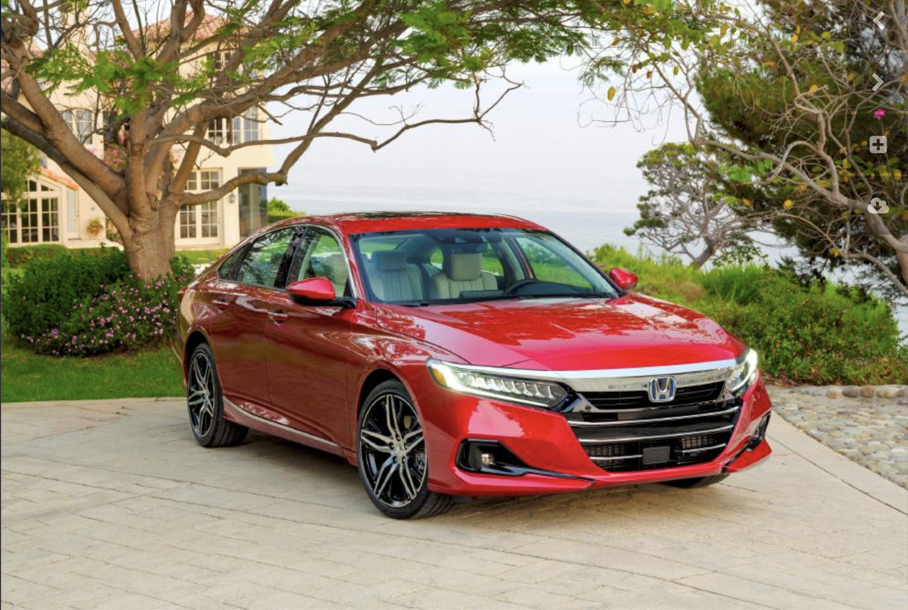 2021 hybrid cars hotsell