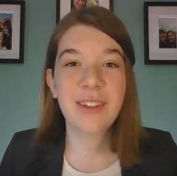 stella keating transgender teen testified before us congress