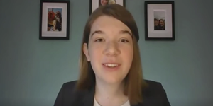 stella keating transgender teen testified before us congress