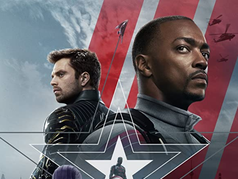 The Falcon and the Winter Soldier' Season 2 Release Date, Cast