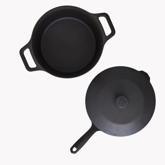 Best DTC Cookware in 2023: Direct-to-Consumer Companies, Including