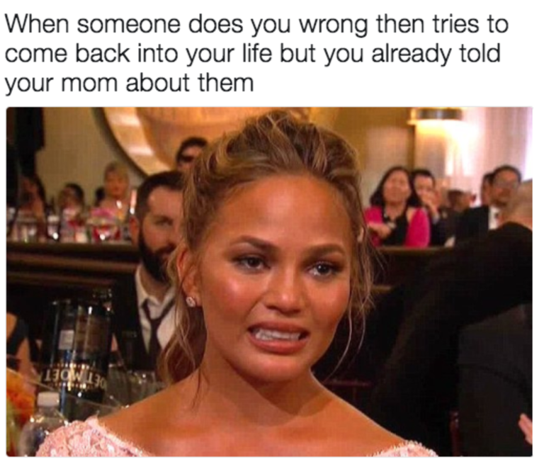 47 Mother's Day Memes She'll Love in 2023 - Funniest Memes for Moms