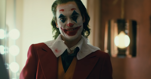 The Best Joker Quotes Of All Time