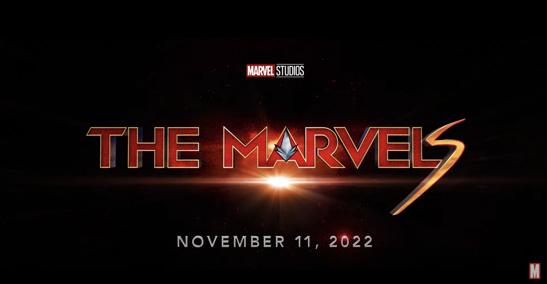 upcoming marvel movies 2022