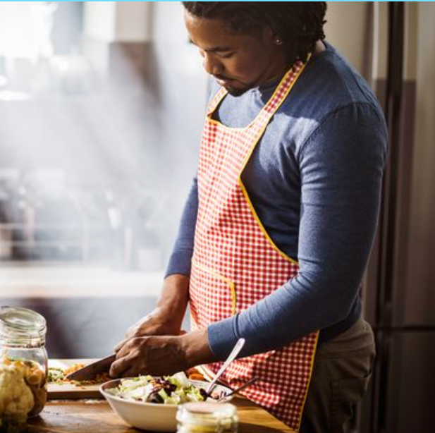 high protein vegetables high protein vegetables men's health