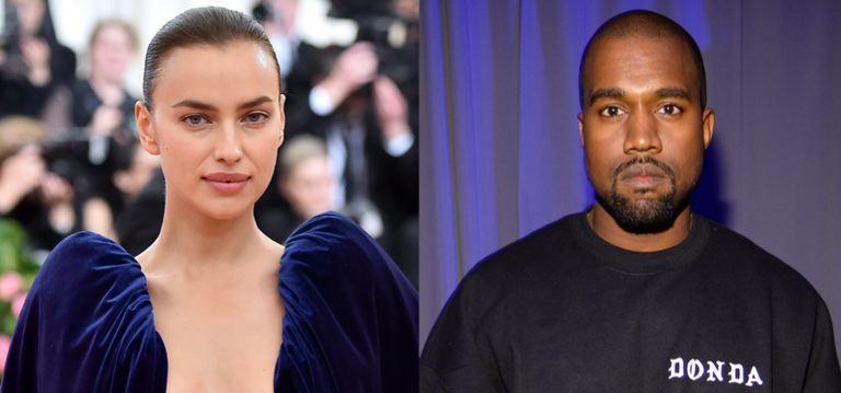 Kim Kardashian reveals Kanye West personally invited her to 2007 gig