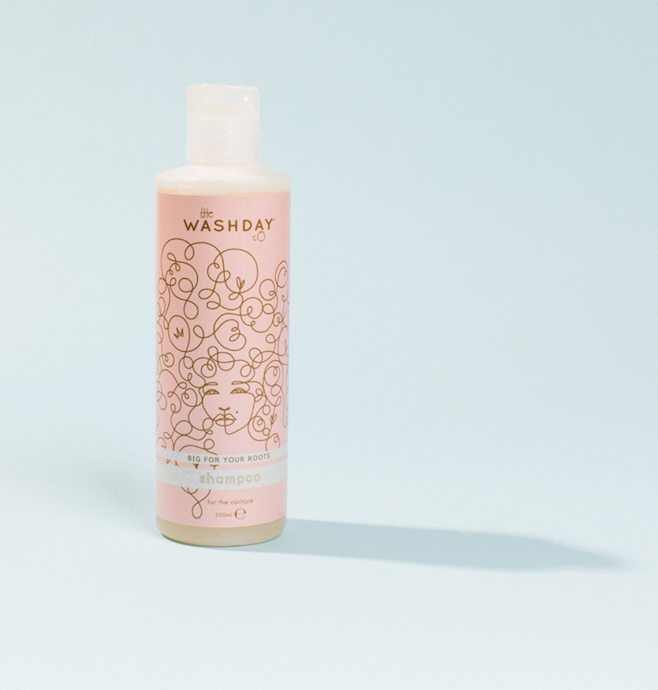 british black owned beauty brands