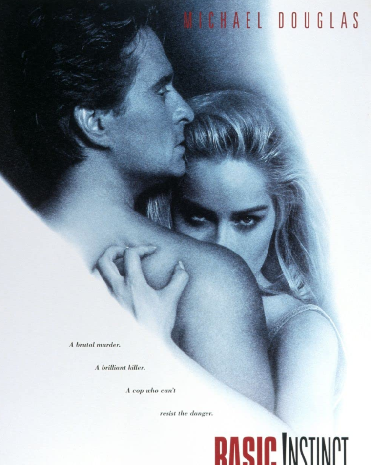 760px x 952px - The 40 Best Sex Movies - Best Movies About Sex Ever Made