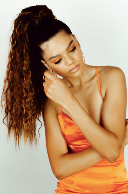 british black owned brands