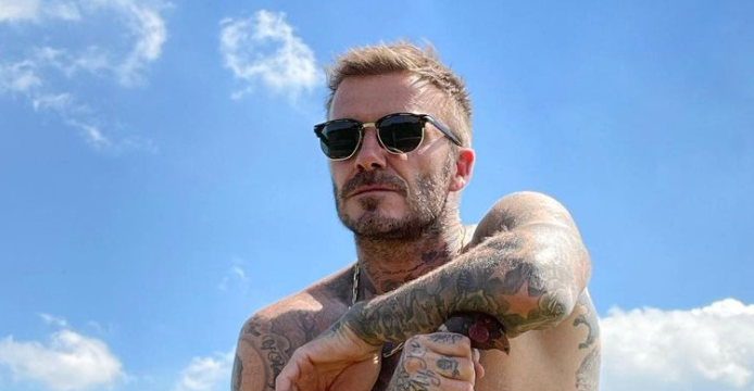 240 David Beckham Style ideas  david beckham style, david beckham