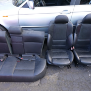 Weight reduction weight reduction