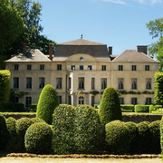 Les Domaines de Fontenille - Hotel les domaines de fontenille hotel