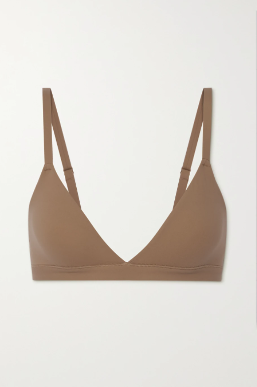 22 Best Bralettes And Bra Tops For Women 2022