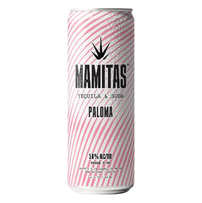 mamitas