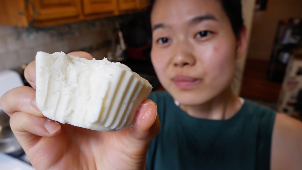 budget eats summer cleaning edition  delishcom