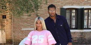ciara and russell wilson