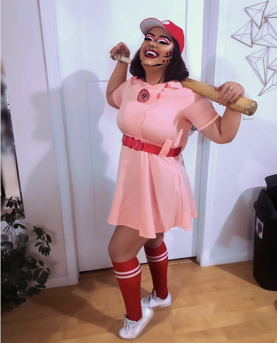 35 Best 90s Costume Ideas For Halloween Or A Theme Party 35-best-90s-costume-ideas-for-halloween-or-a-theme-party