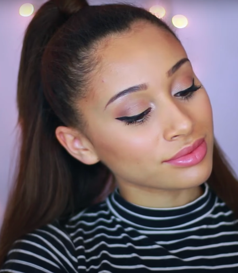 35 Cute Easy Hairstyles for Girls in 2023 - Easy Hairstyle Ideas 35 Cute Easy Hairstyles for Girls in 2023 - Easy Hairstyle Ideas