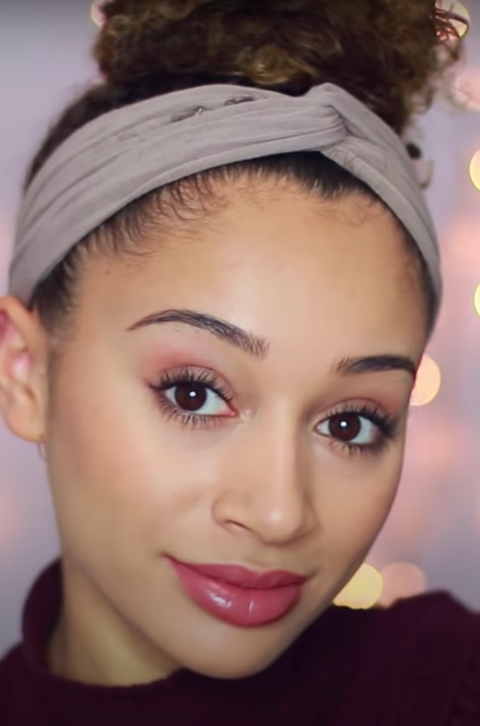 35 Cute Easy Hairstyles for Girls in 2023 - Easy Hairstyle Ideas 35 Cute Easy Hairstyles for Girls in 2023 - Easy Hairstyle Ideas