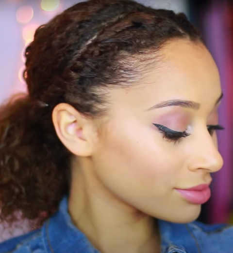 35 Cute Easy Hairstyles for Girls in 2023 - Easy Hairstyle Ideas 35 Cute Easy Hairstyles for Girls in 2023 - Easy Hairstyle Ideas
