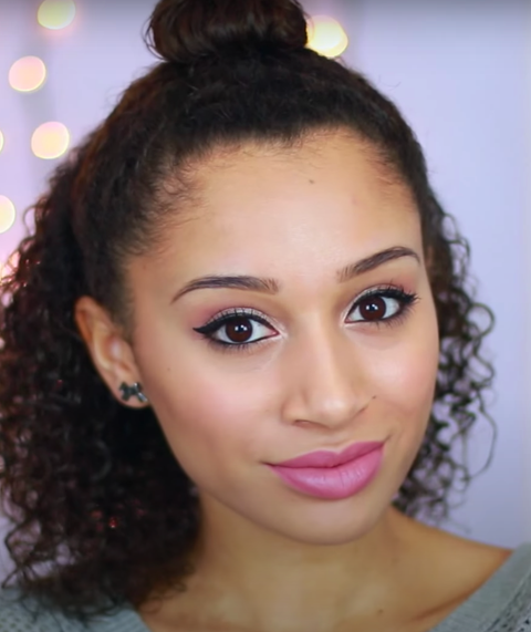 35 Cute Easy Hairstyles for Girls in 2023 - Easy Hairstyle Ideas 35 Cute Easy Hairstyles for Girls in 2023 - Easy Hairstyle Ideas