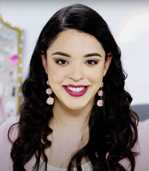 35 Cute Easy Hairstyles for Girls in 2023 - Easy Hairstyle Ideas 35 Cute Easy Hairstyles for Girls in 2023 - Easy Hairstyle Ideas