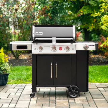 weber smart barbecue bbq