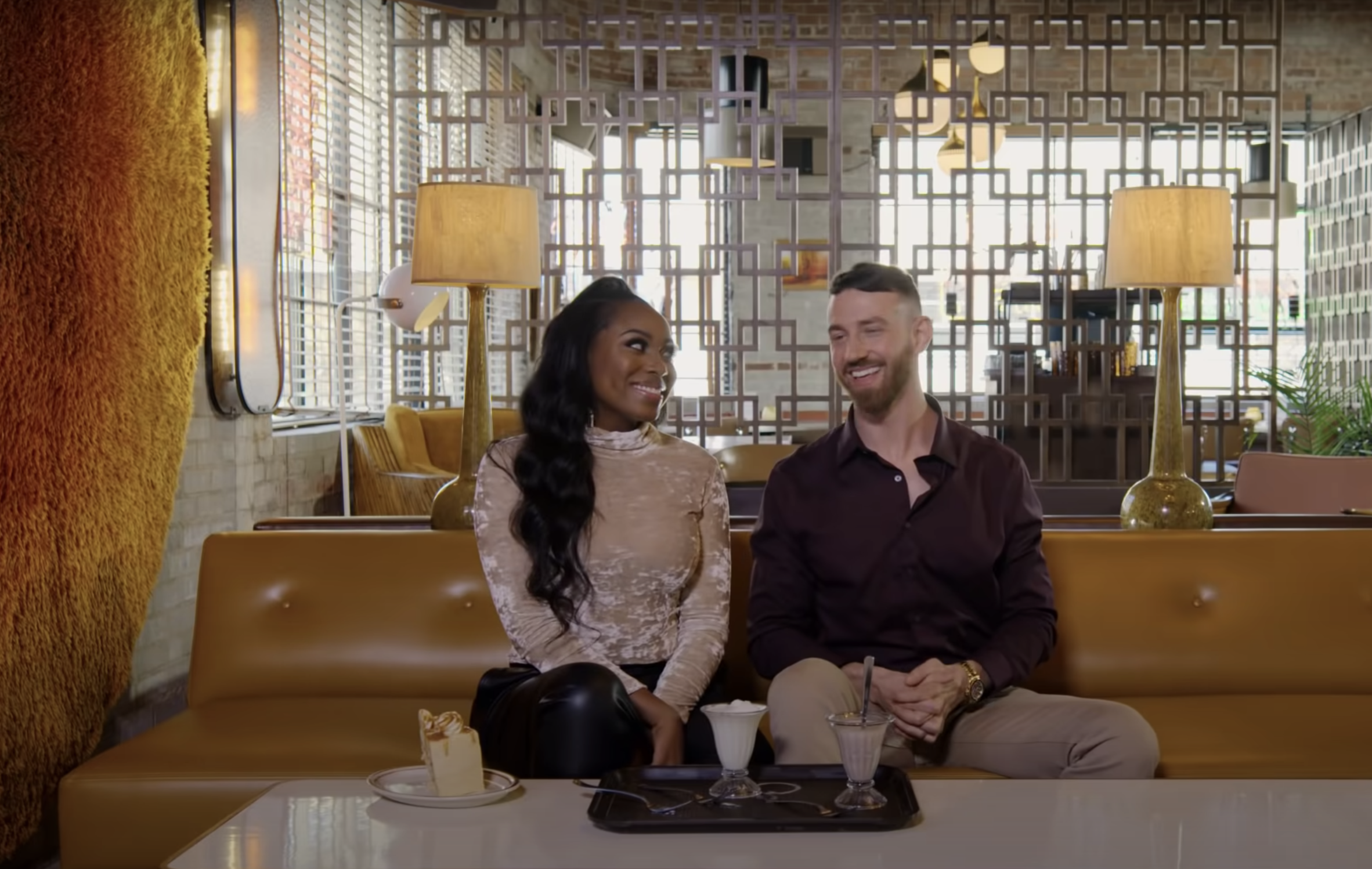 Netflix dating show 'Love is Blind' is looking for Detroit contestants, Detroit
