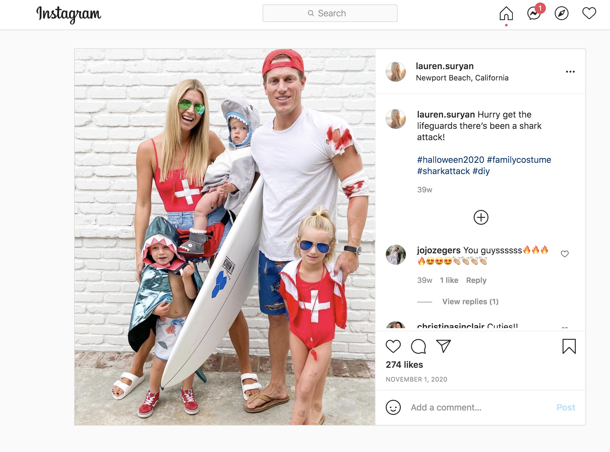 beach day costumes