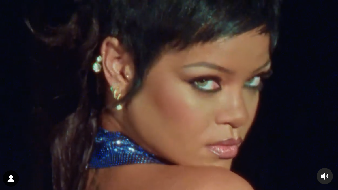 How to Watch Rihanna's Savage X Fenty Vol. 3 on  Prime