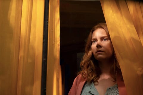 Best horror movies for 2023 - 105 scary films to watch