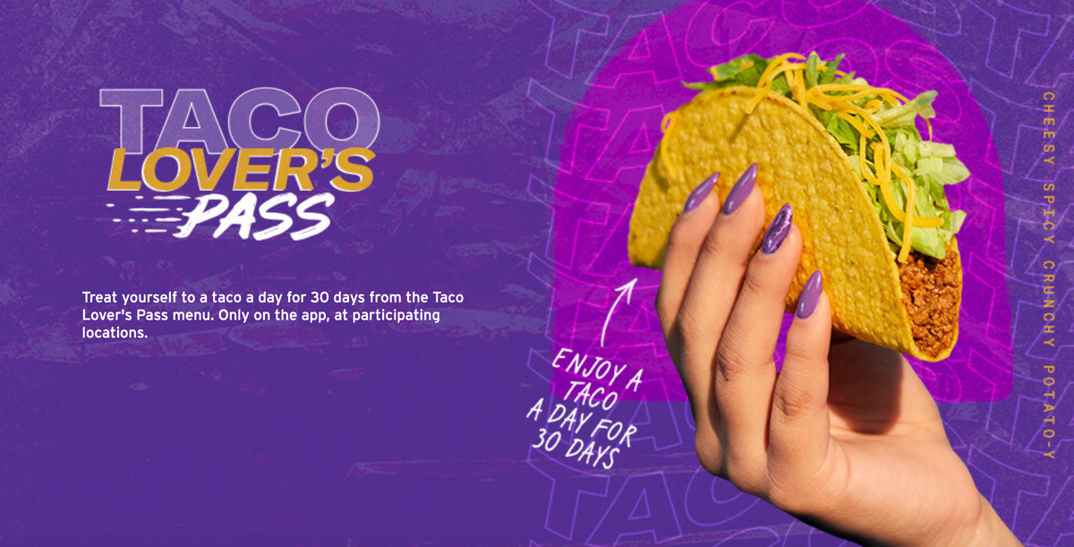 preview for We Went To The Taco Bell Hotel—Here's What It's Really Like Inside