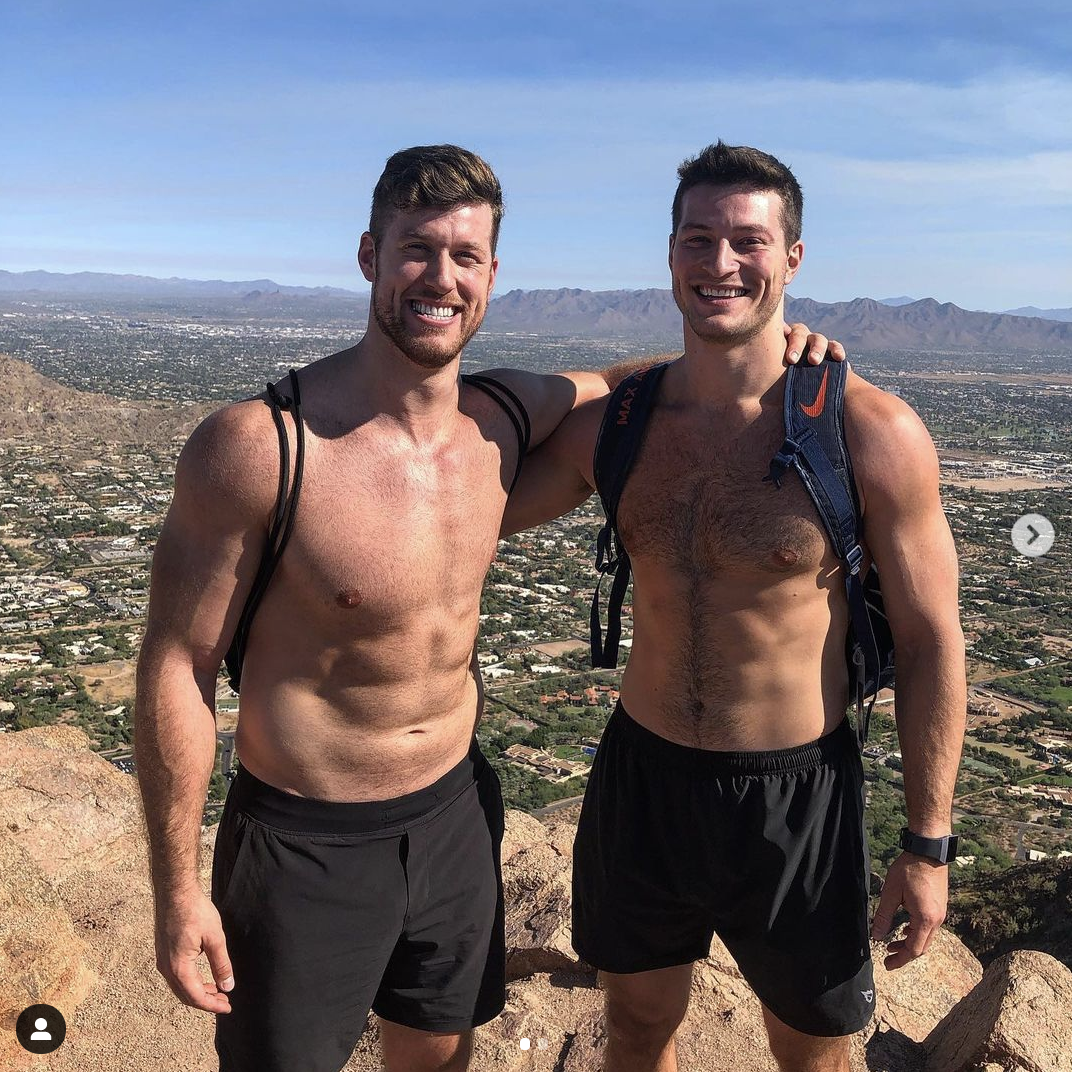 Bachelor Usa 2022