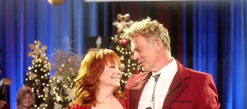 christmas in tune