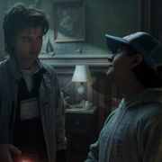 stranger things 4 stranger things 4