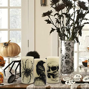 amazon halloween decorations halloween decorations on amazon
