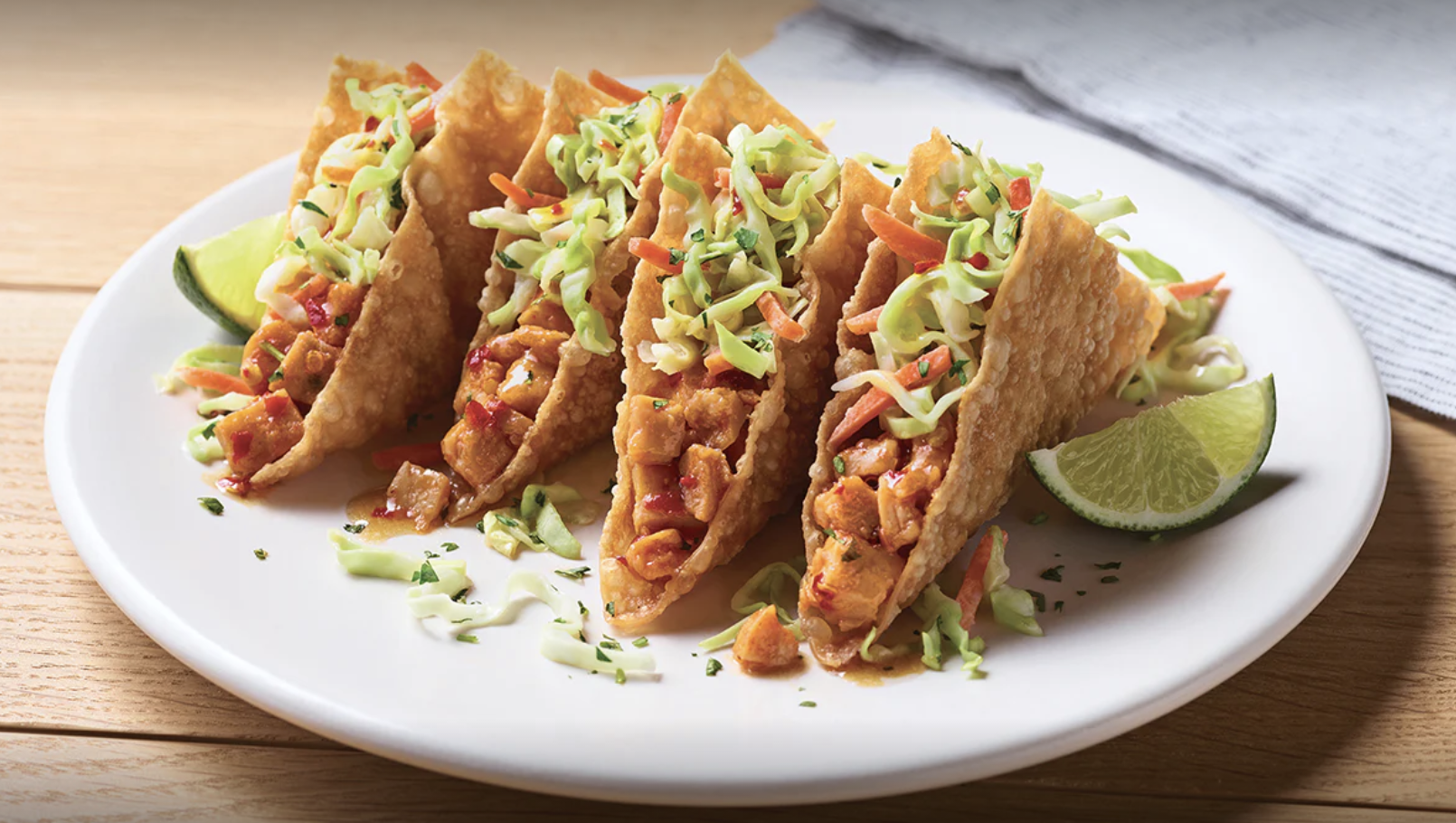 2 for 20 menu at deals applebee's