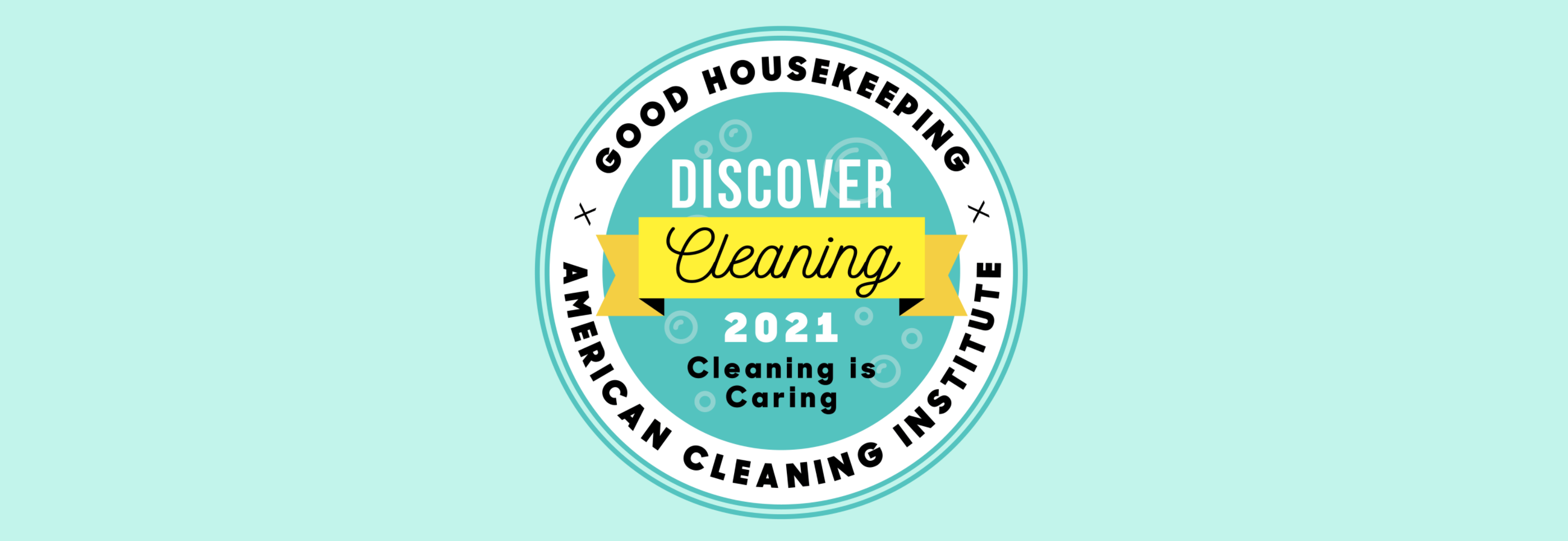 good housekeeping magazine customer service phone number