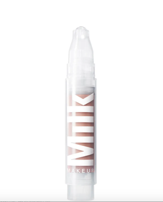 vegan makeup