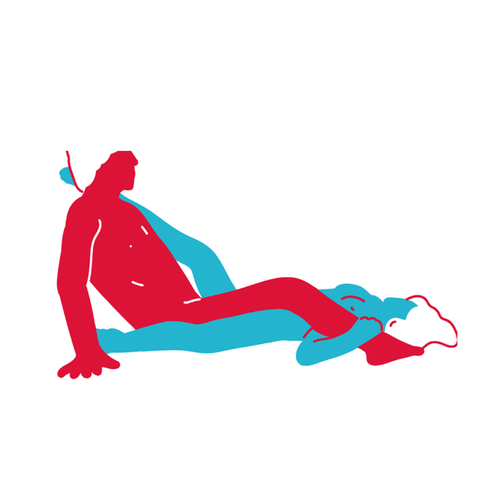 sex position