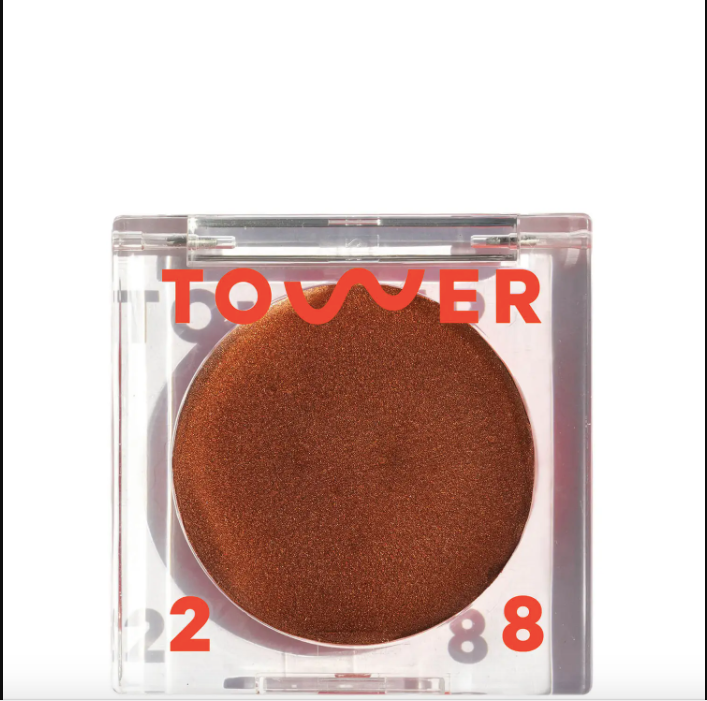 vegan makeup