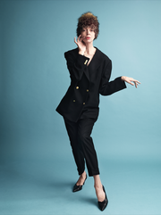 terry tsiolis fashion photographer