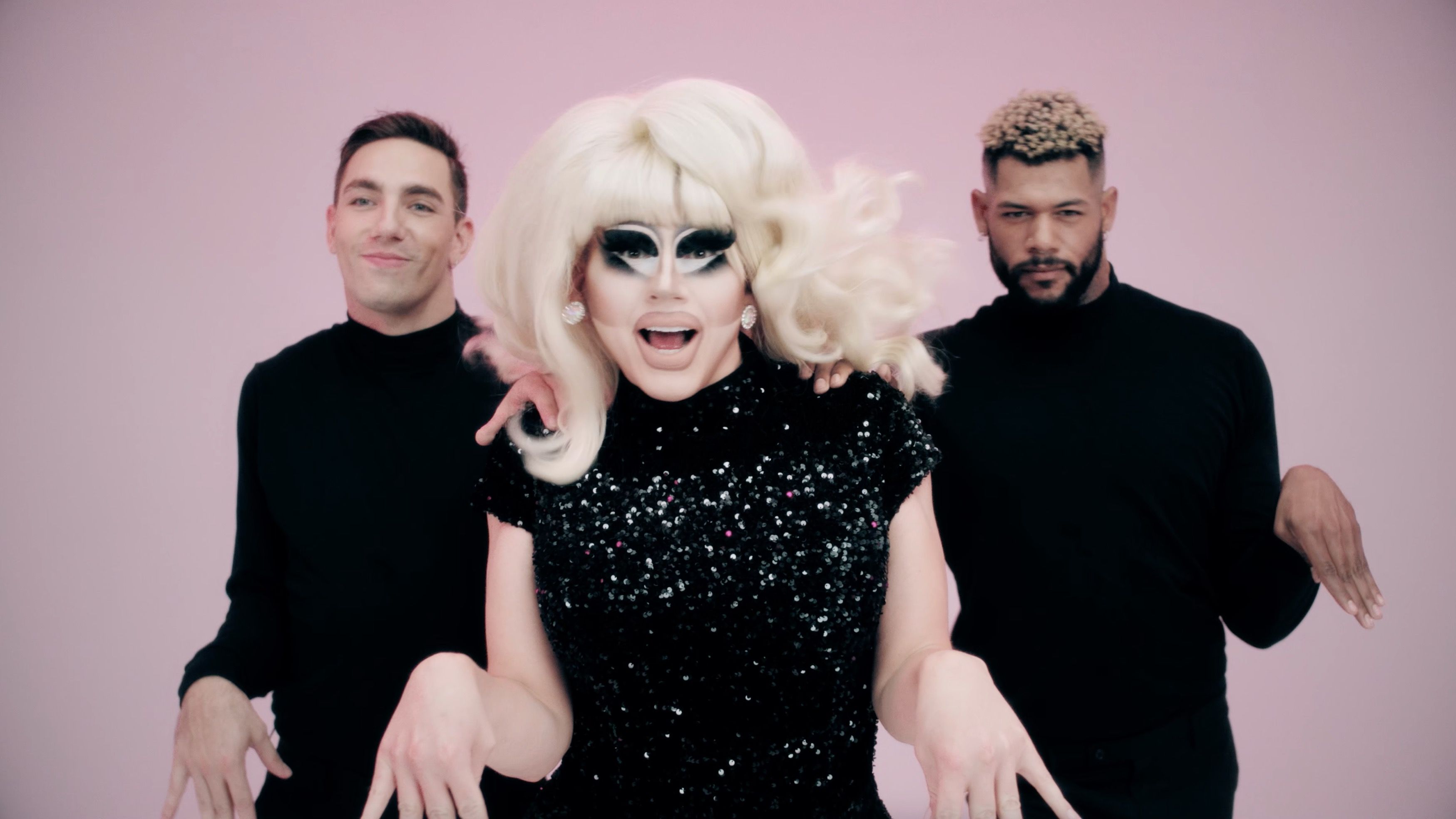 The pop culture phenomenon that is RuPaul's Drag Race, explained - Vox