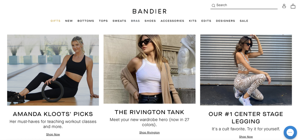 82 Best Online Shopping Sites for Women – Where to Buy Women's Fashion  Online