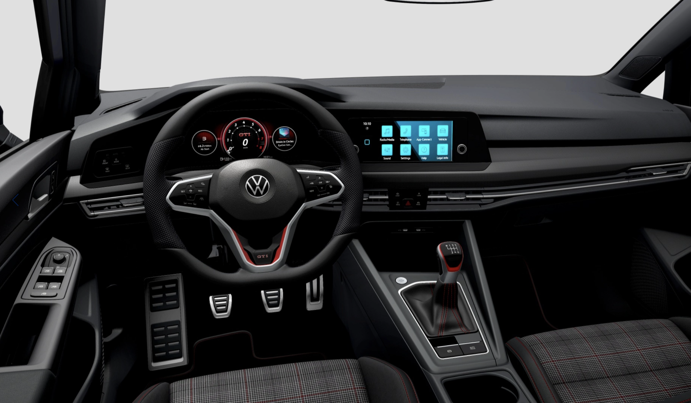2014 Volkswagen Golf Wagon Review | Practical Motoring