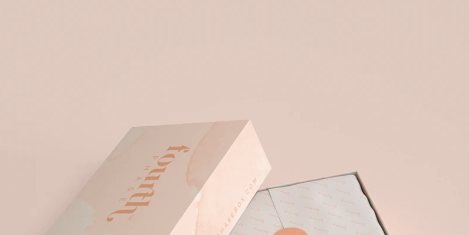 foran ego dollar 9 Best Black-Owned Subscription Boxes to Shop in 2022: Glory Skincare,  Curlbox, More