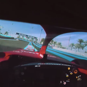 f1 onboard yas marina f1 onboard yas marina