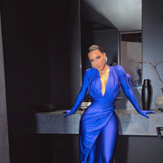 This is an image kim kardashian