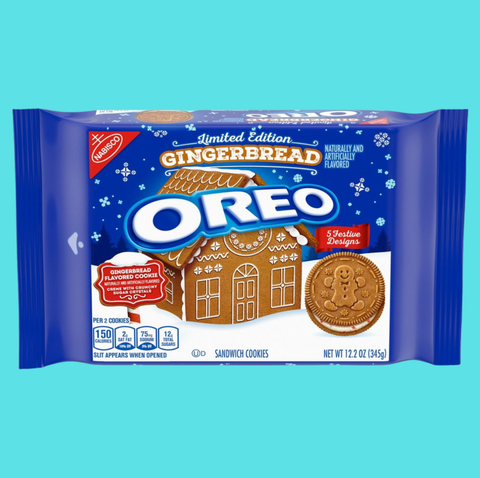 oreo, snack, cookies and crackers, cookie, food, baked goods, finger food, sandwich cookies,