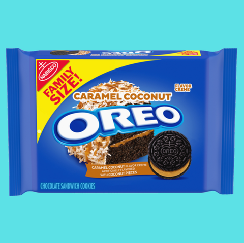 oreo, snack, cookies and crackers, cookie, food, baked goods, finger food, sandwich cookies,